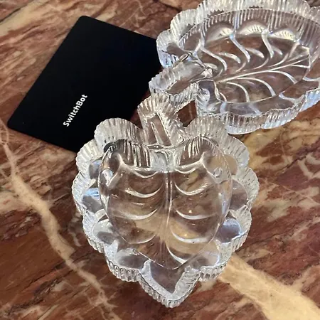 Riviera Connect By I R A K L I S Homes شقة أثينا