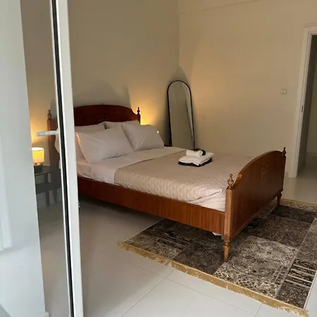 Riviera Connect By I R A K L I S Homes *